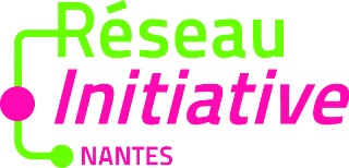 Réseau Initiative Nantes
