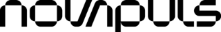 Novapuls