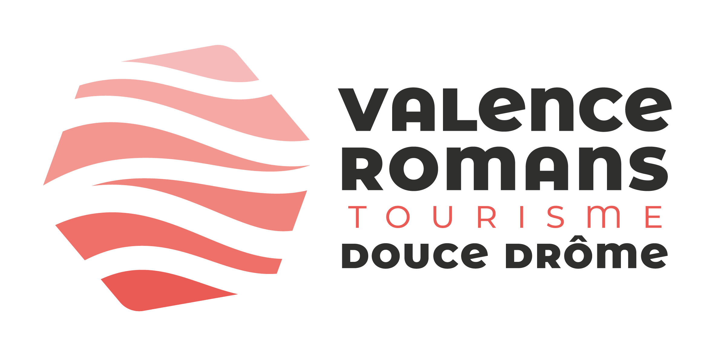 VALENCE ROMANS TOURISME