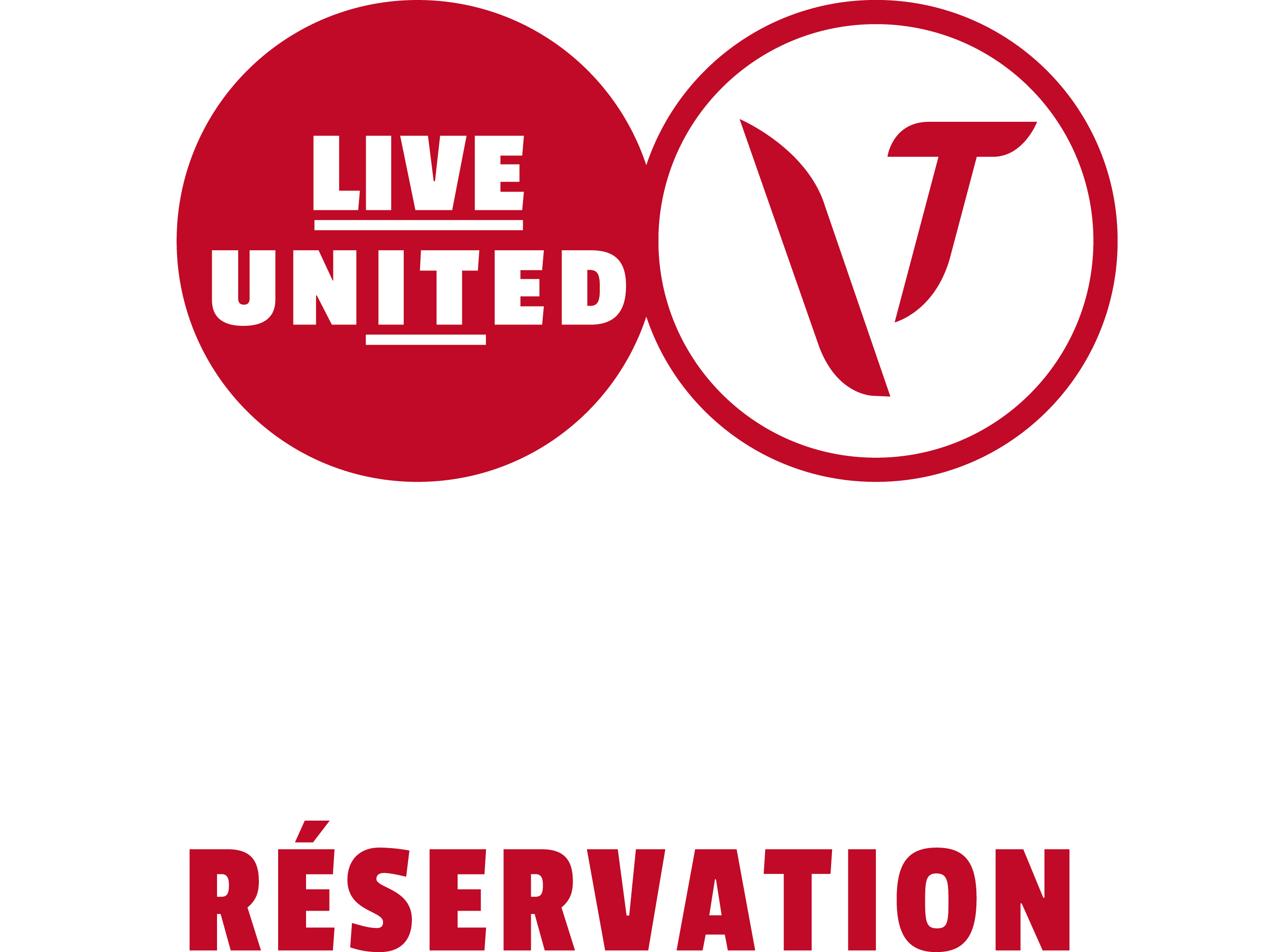 VAL THORENS RESERVATIONS