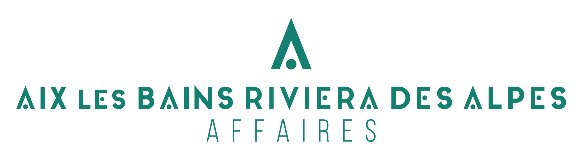 AGENCE AIX LES BAINS RIVIERA DES ALPES