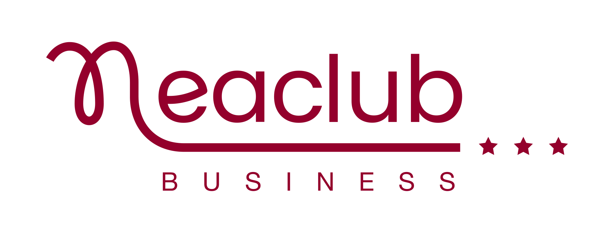 NEACLUB - LES BALCONS DU LAC D'ANNECY