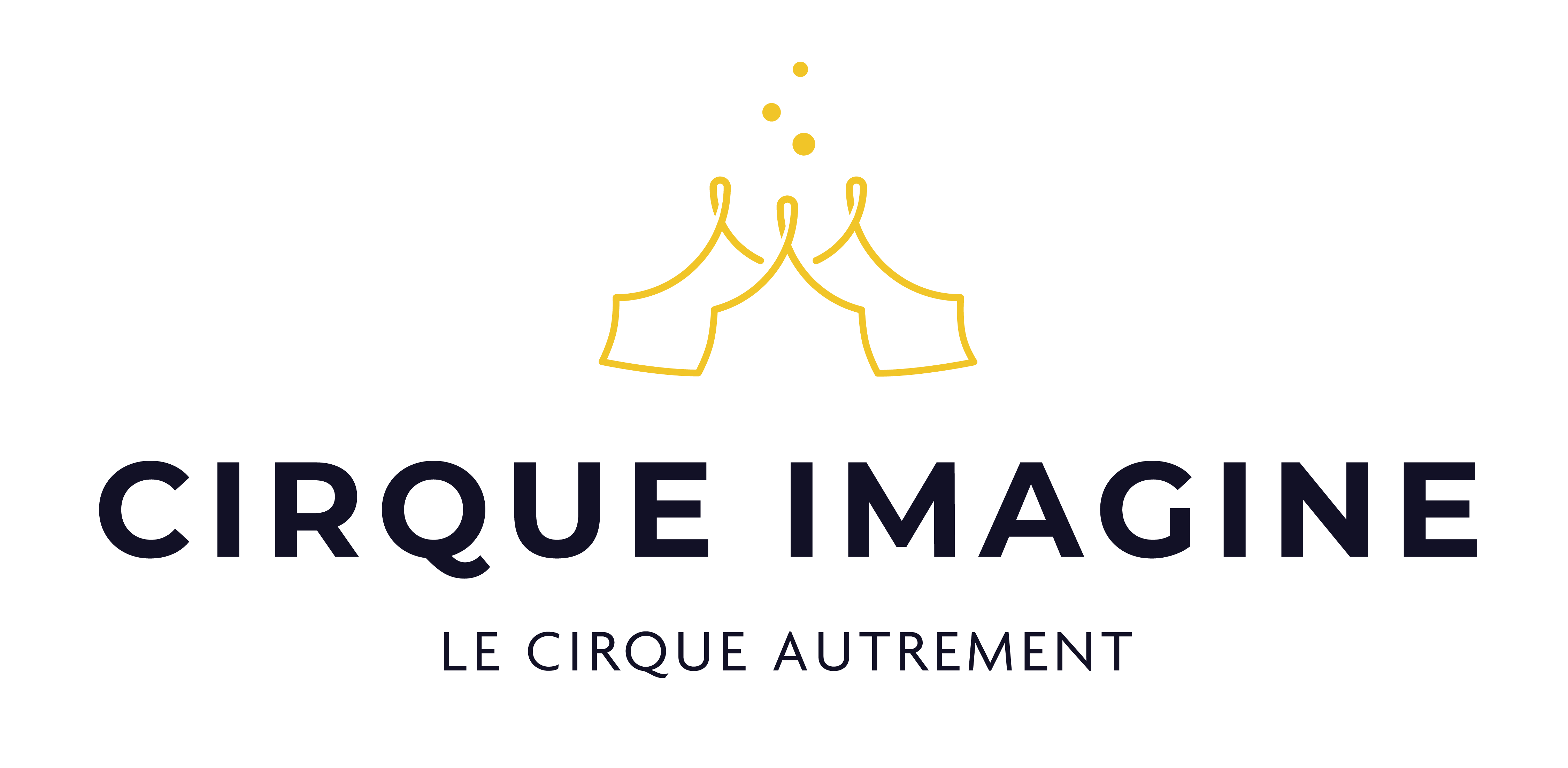 CIRQUE IMAGINE