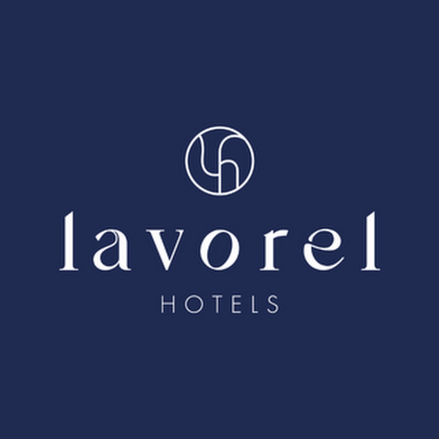LAVOREL HOTELS