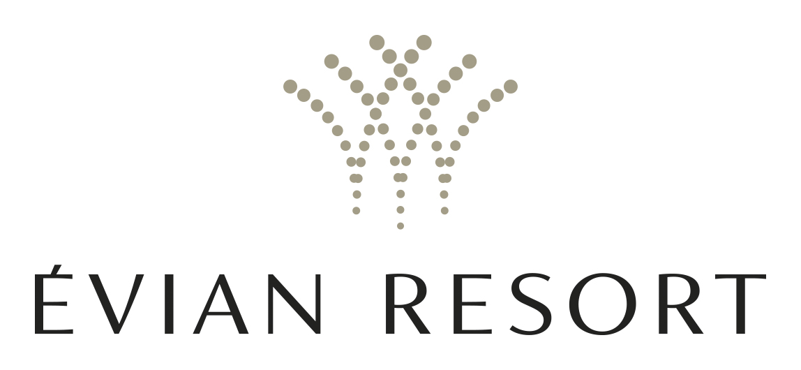 EVIAN RESORT