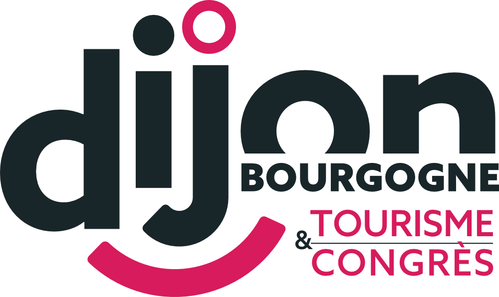 DIJON BOURGOGNE TOURISME & CONGRÈS