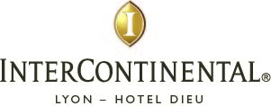 INTERCONTINENTAL LYON - HOTEL DIEU