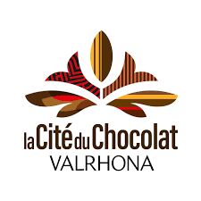 LA CITE DU CHOCOLAT VALRHONA