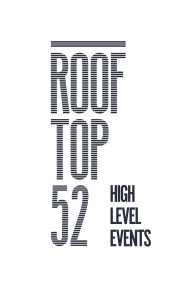 ROOFTOP 52