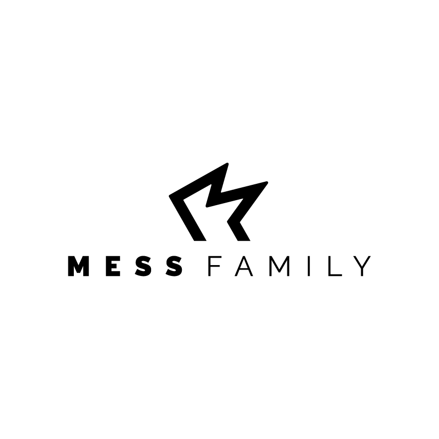 MESS FAMILY