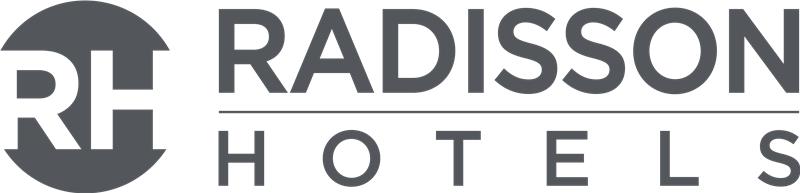 RADISSON Hotels