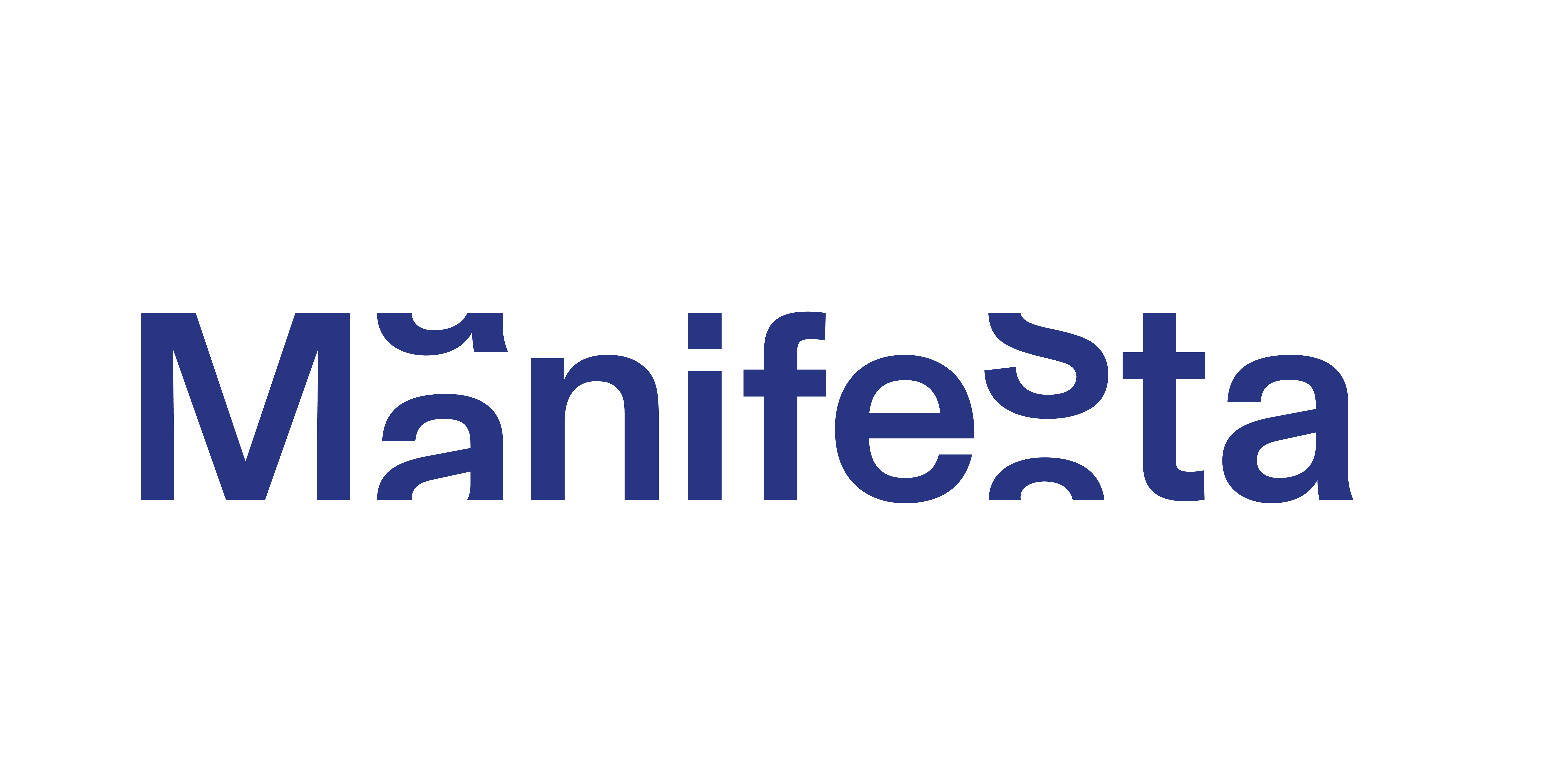 MANIFESTA