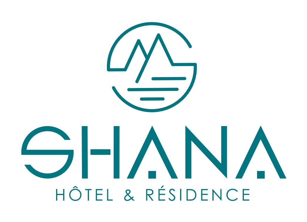 SHANA HOTEL ET RESIDENCE