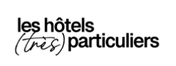LA FOLIE DOUCE HOTELS CHAMONIX / LES MAISONS DE CAMPAGNE / BELLEVIGNE BOURGOGNE ET ALSACE