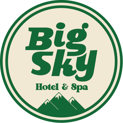 BIG SKY