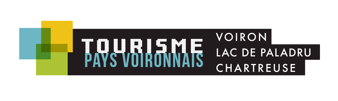 Pays Voironnais