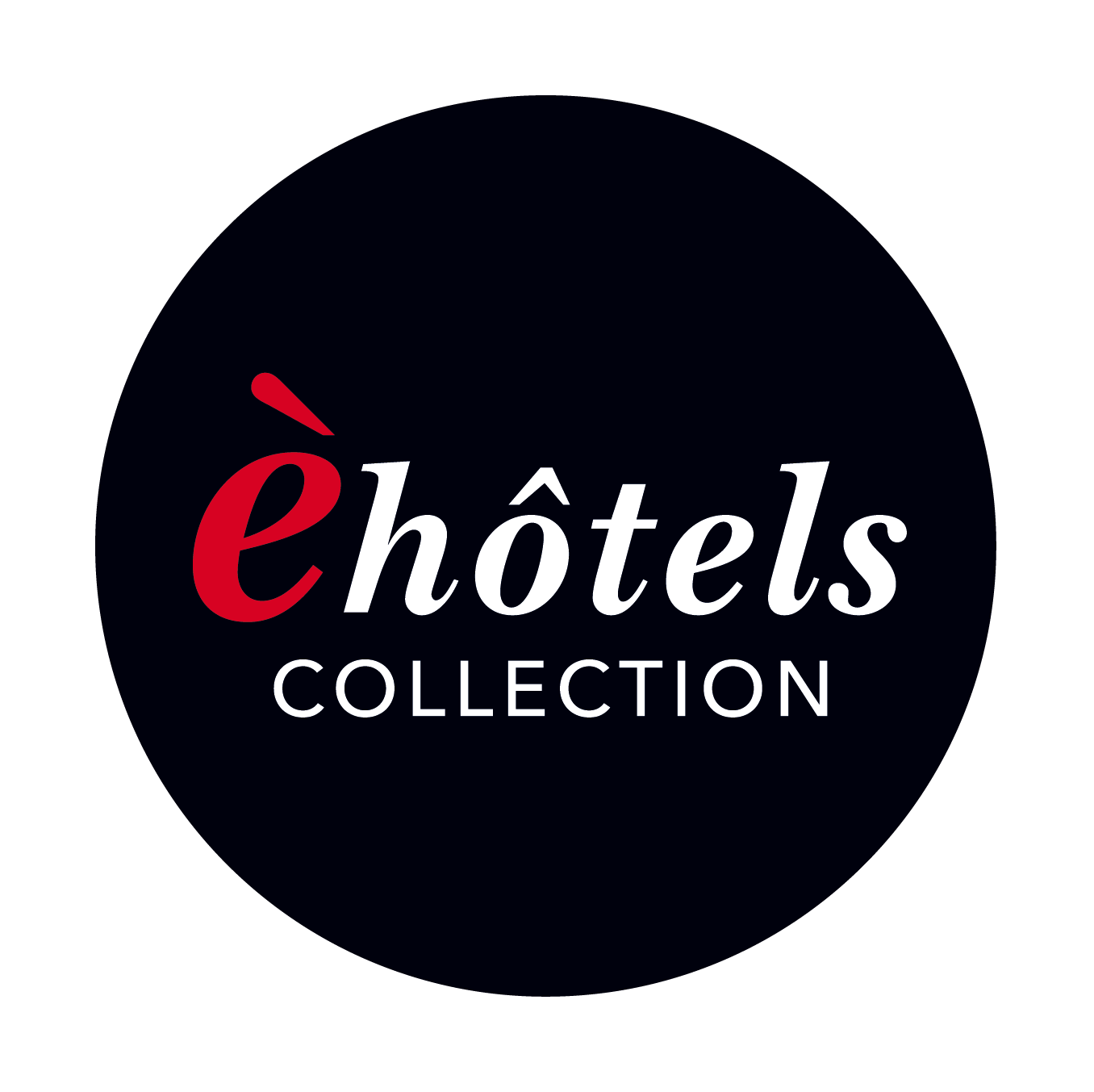 èhôtels-Collection