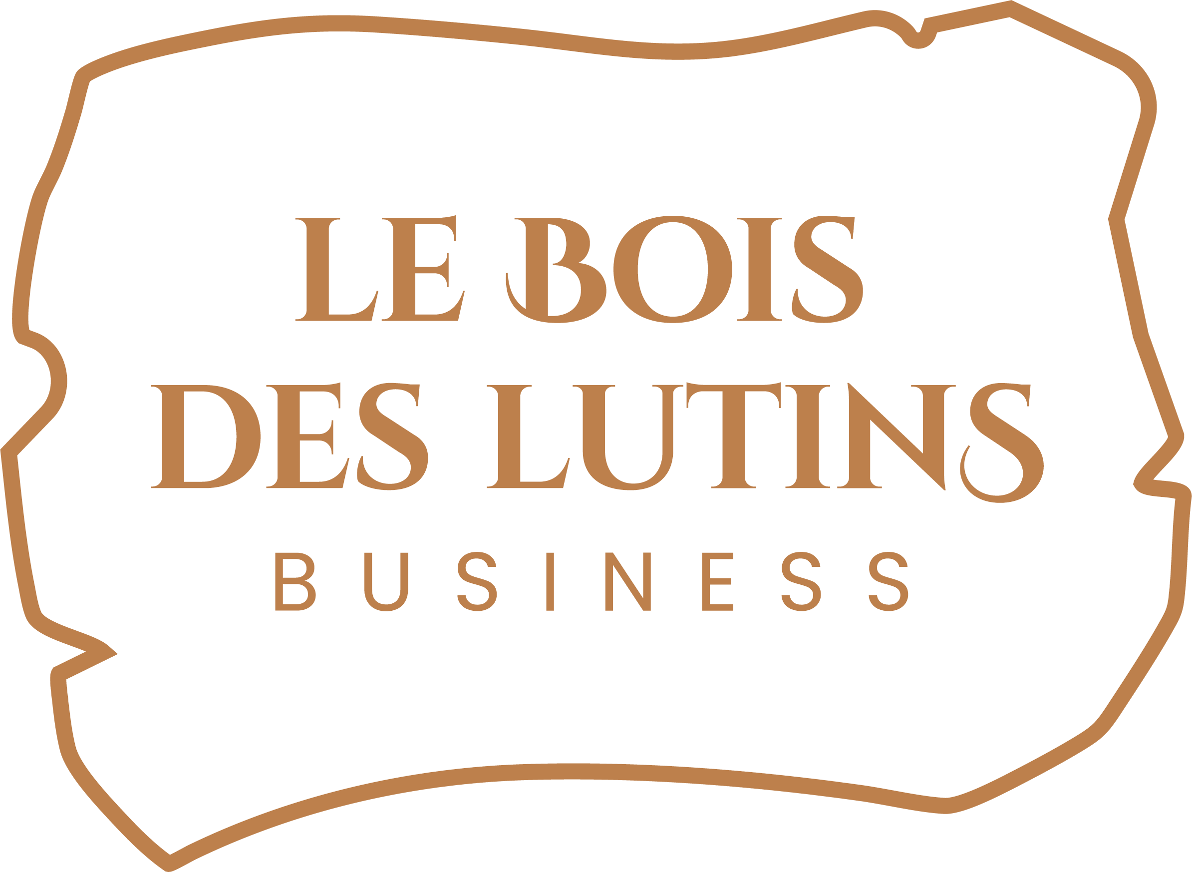Bois des lutins Business & La Cabane de Lyon 