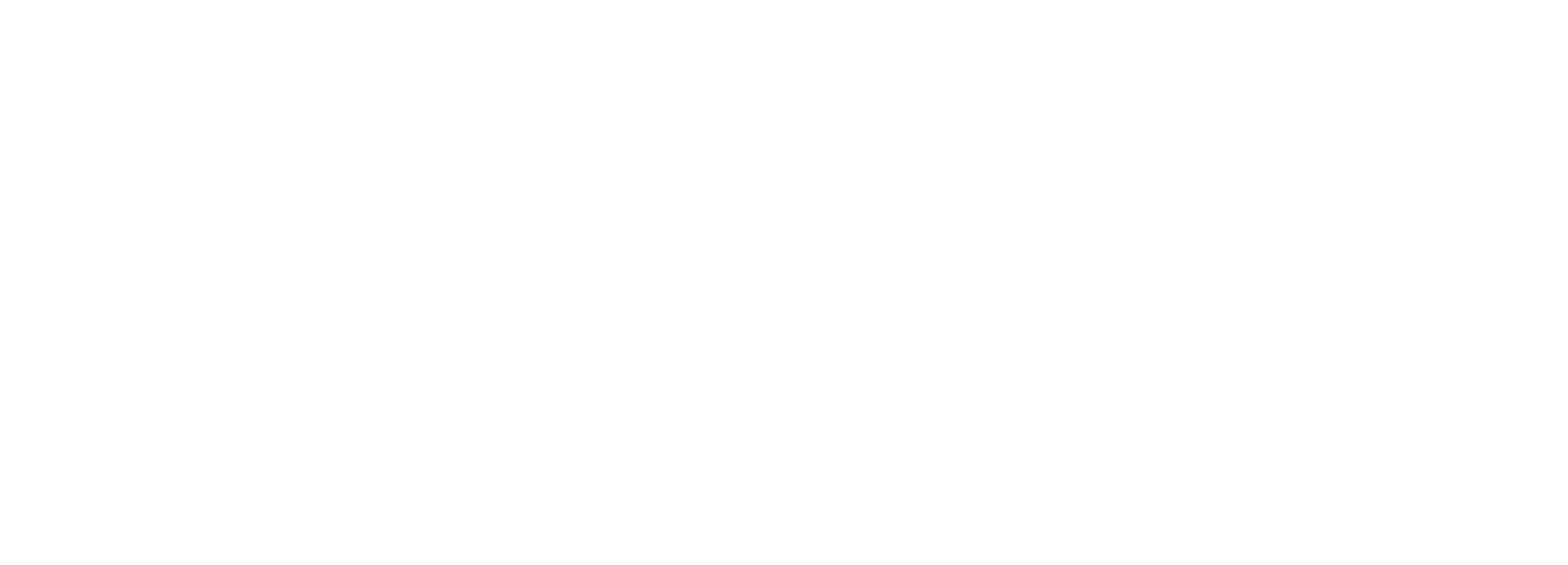 Forum des 100 - Rendez-vous #2: Pour un nouveau pacte social urbain