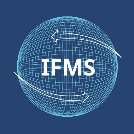 International Forum for Migration Statistics 2025