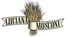 MOSCONI LUCIANA SRL