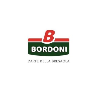 SALUMIFICIO BORDONI SRL