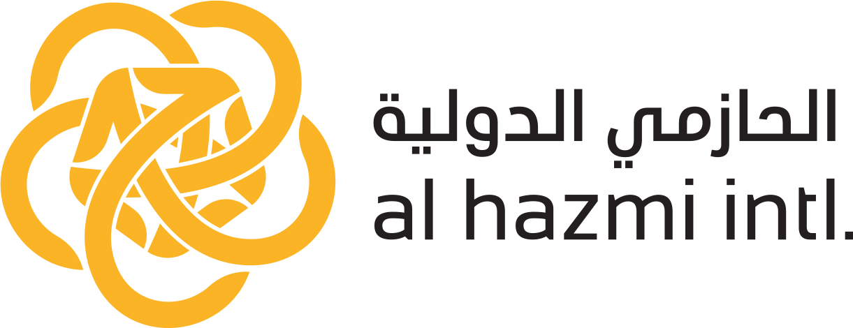 AL HAZMI INTERNATIONAL COMPANY