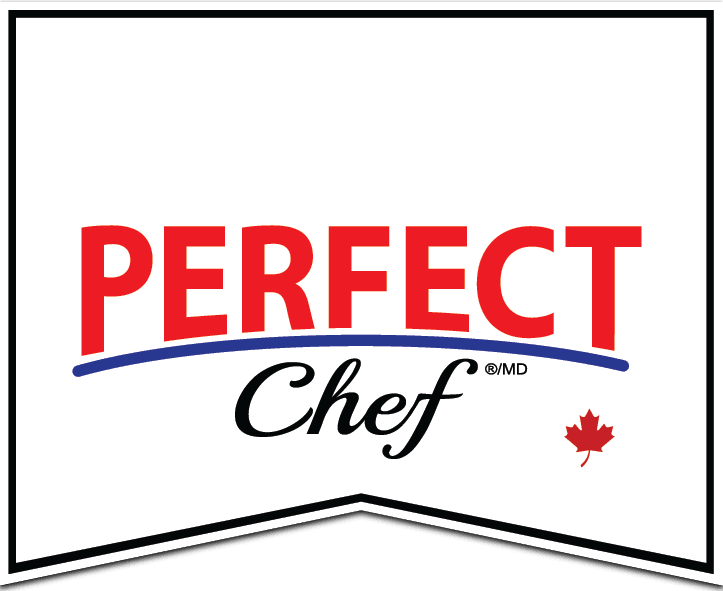 PERFECT CHEF