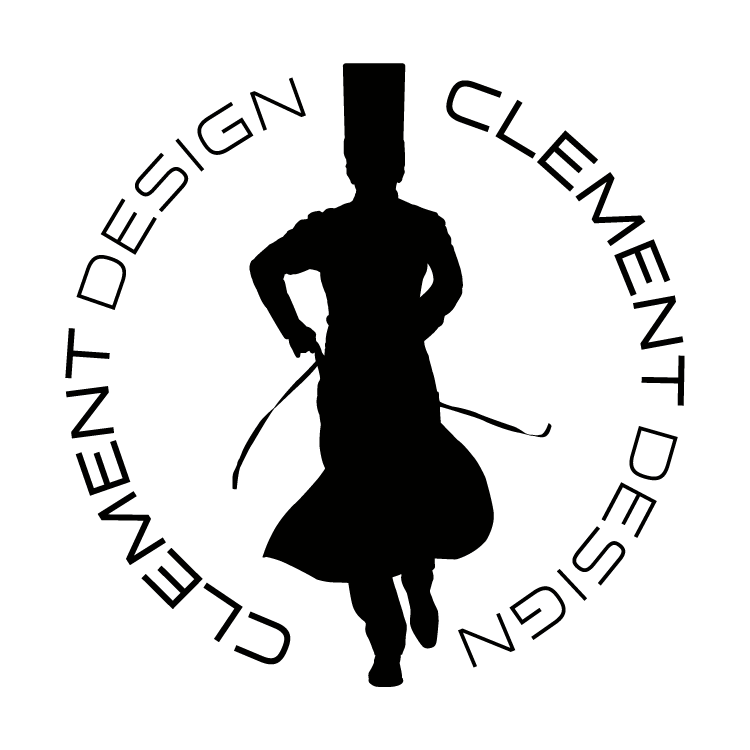 CLEMENT DESIGN