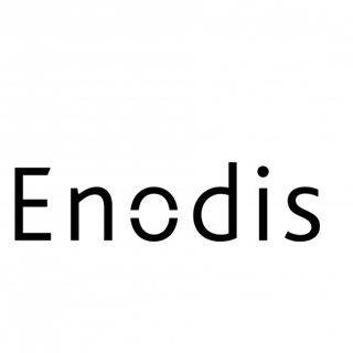 ENODIS