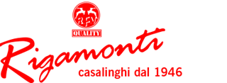 RIGAMONTI