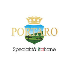 GRUPPO OLEARIO PORTARO SRL