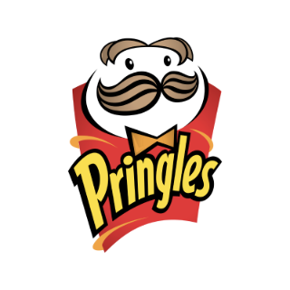 PRINGLES