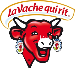 LA VACHE QUI RIT