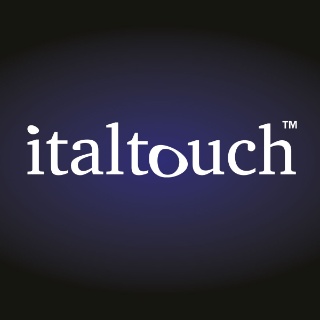 ITALTOUCH TRUFFLEMAN