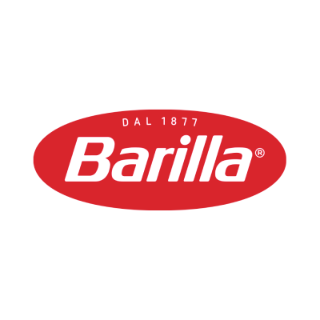 BARILLA