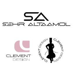 CLEMENT DESIGN