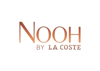 NOOH BY LA COSTE