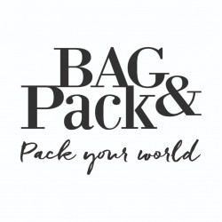 BAG & PACK