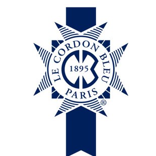 LE CORDON BLEU PARIS