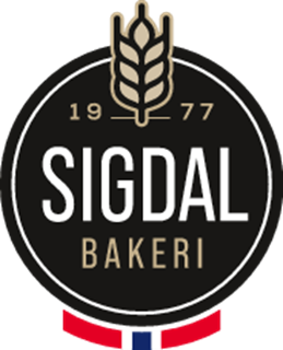 SIGDAL BAKERI