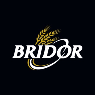 BRIDOR