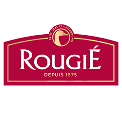 ROUGIE