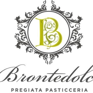 BRONTEDOLCI