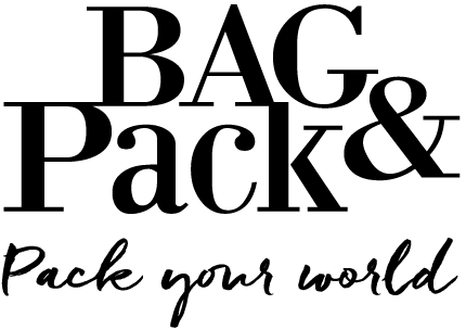 BAG & PACK