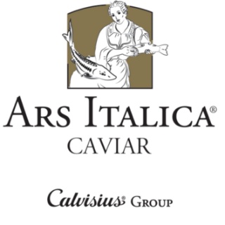 ARS ITALICA