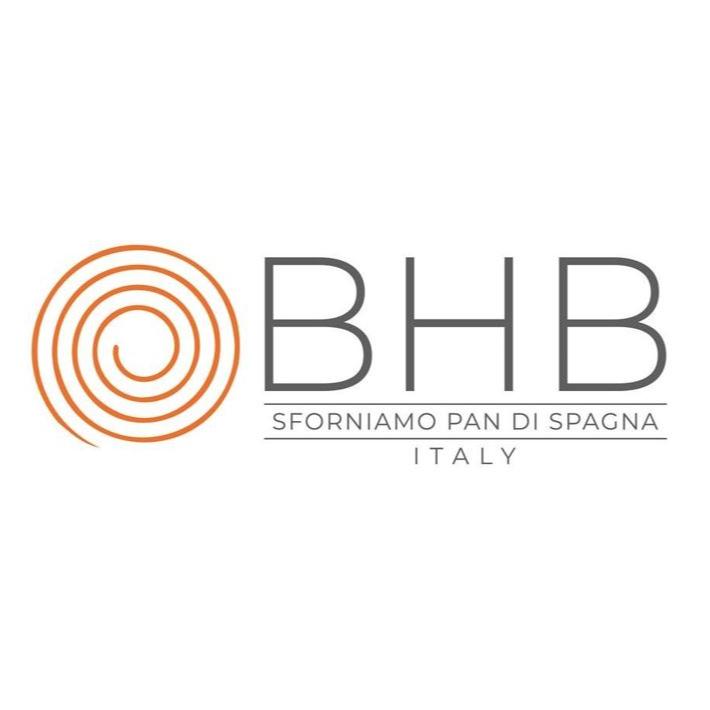 BHB ITALIA SRL