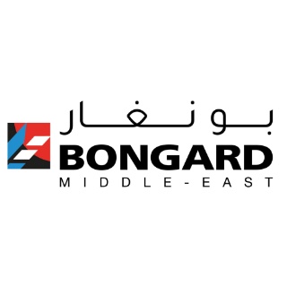 BONGARD