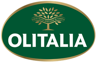 OLITALIA