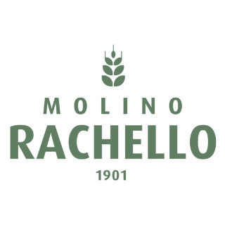 MOLINO RACHELLO